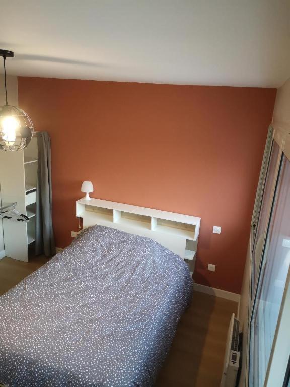 Ancely Superbe T4 Appartement Toulouse Buitenkant foto